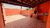 Casa, 2 quartos, 76 m² - Foto 3