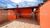 Casa, 2 quartos, 76 m² - Foto 4