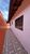 Casa, 2 quartos, 76 m² - Foto 5