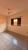 Casa, 2 quartos, 76 m² - Foto 6
