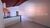 Casa, 2 quartos, 76 m² - Foto 7