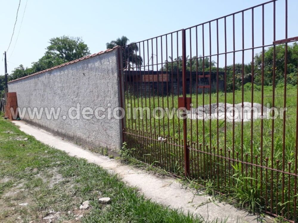 Terreno, 250 m² - Foto 2
