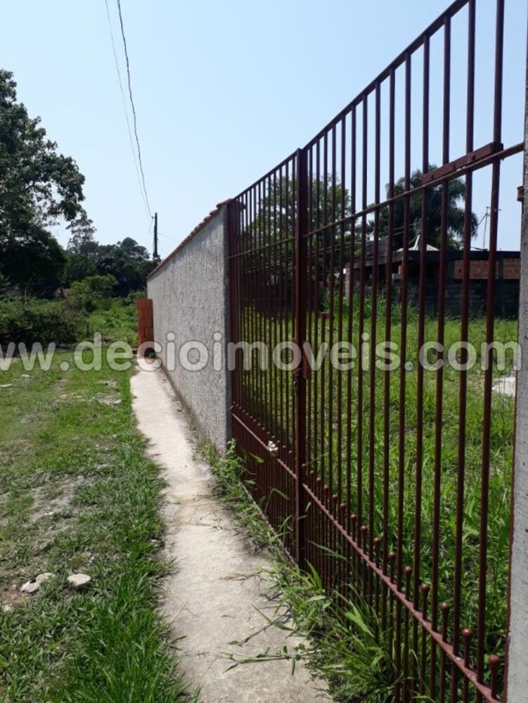 Terreno, 250 m² - Foto 3