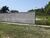 Terreno, 250 m² - Foto 1