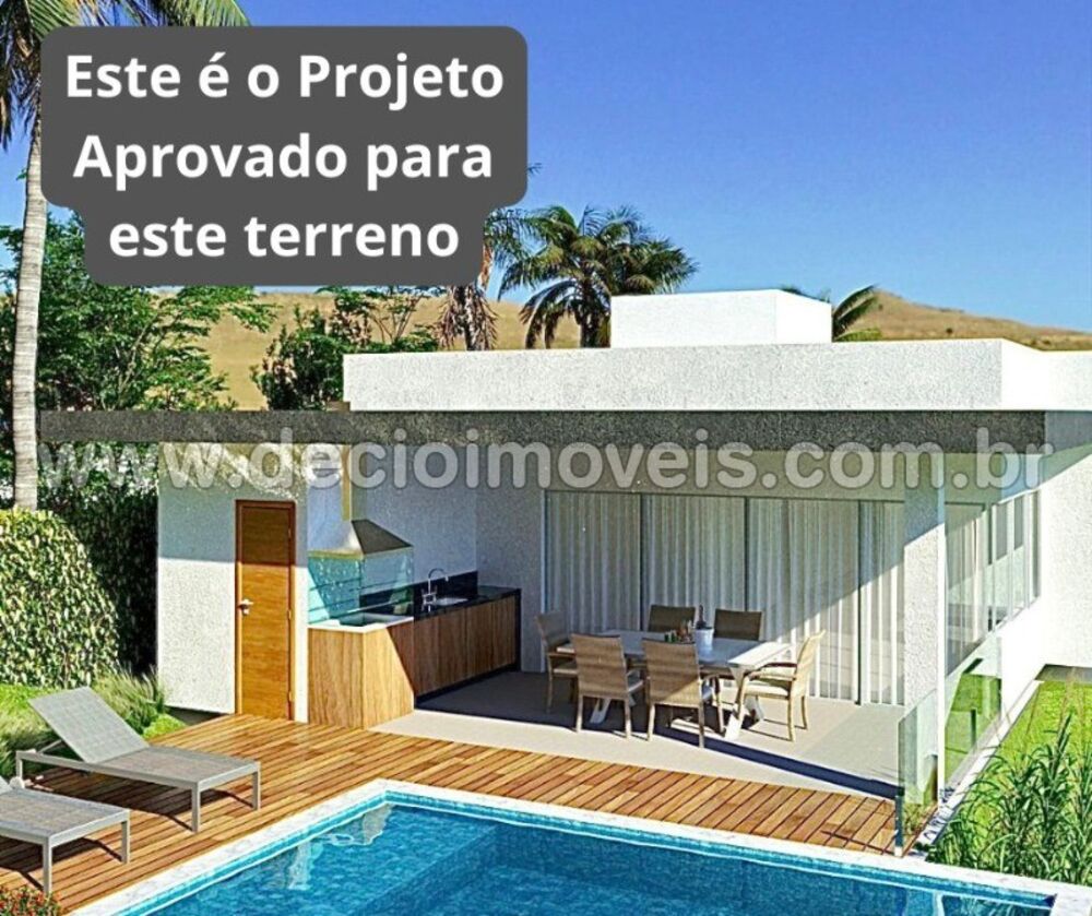 Terreno, 330 m² - Foto 4