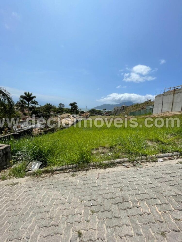 Terreno, 330 m² - Foto 1