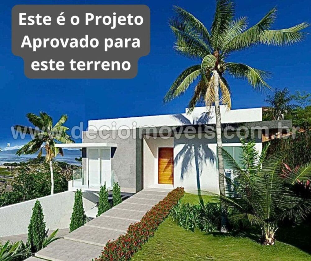 Terreno, 330 m² - Foto 3