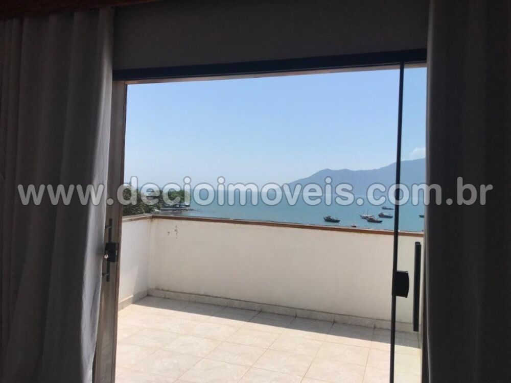 Sobrado, 2 quartos, 237 m² - Foto 2