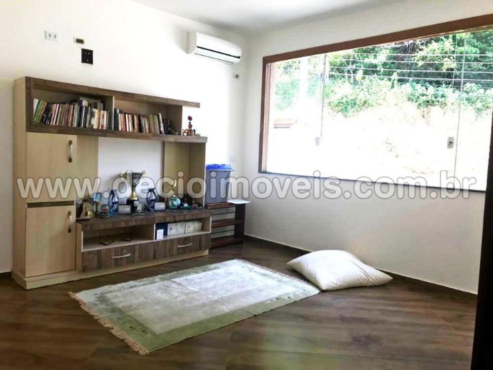 Sobrado, 2 quartos, 237 m² - Foto 3