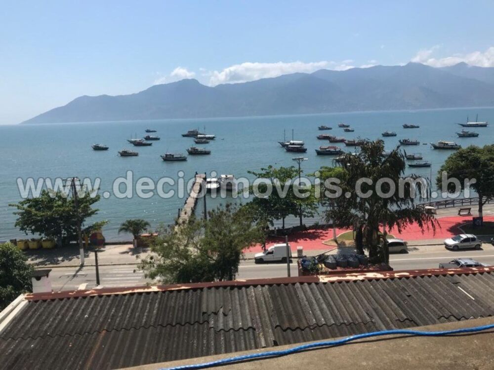 Sobrado, 2 quartos, 237 m² - Foto 1