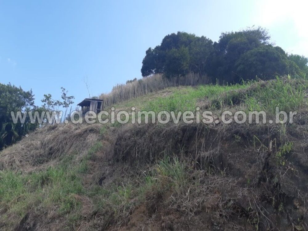 Terreno, 1890 m² - Foto 3