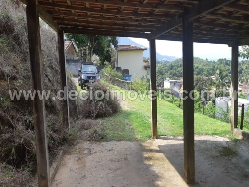 Terreno, 1890 m² - Foto 4