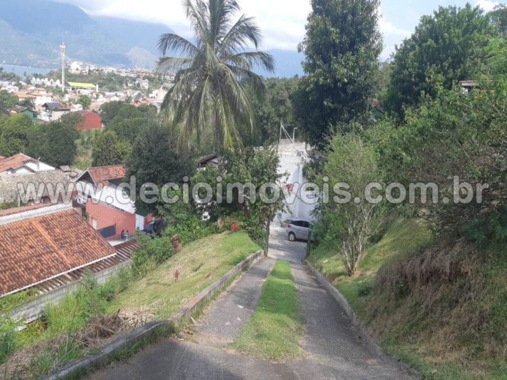 Terreno, 1890 m² - Foto 1