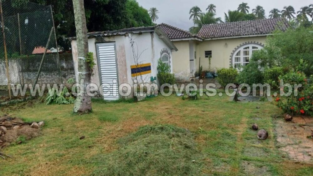 Casa, 5 quartos, 291 m² - Foto 4