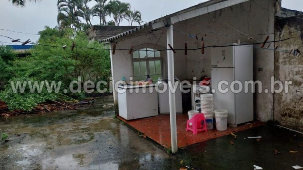 Casa, 5 quartos, 291 m² - Foto 3
