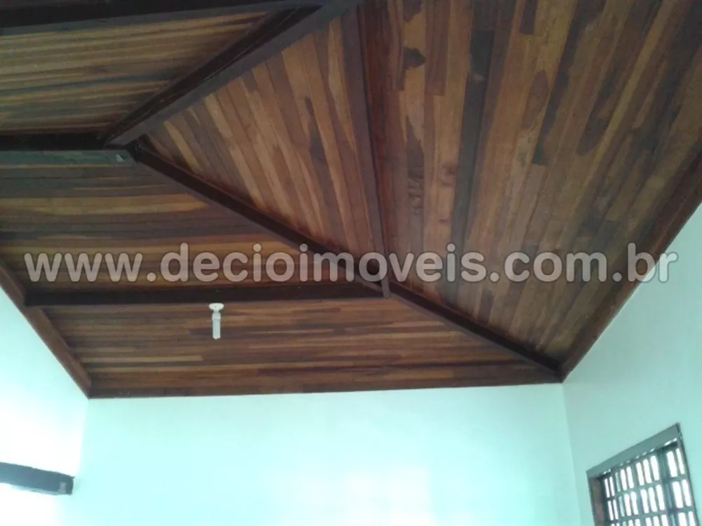 Casa, 3 quartos, 148 m² - Foto 2