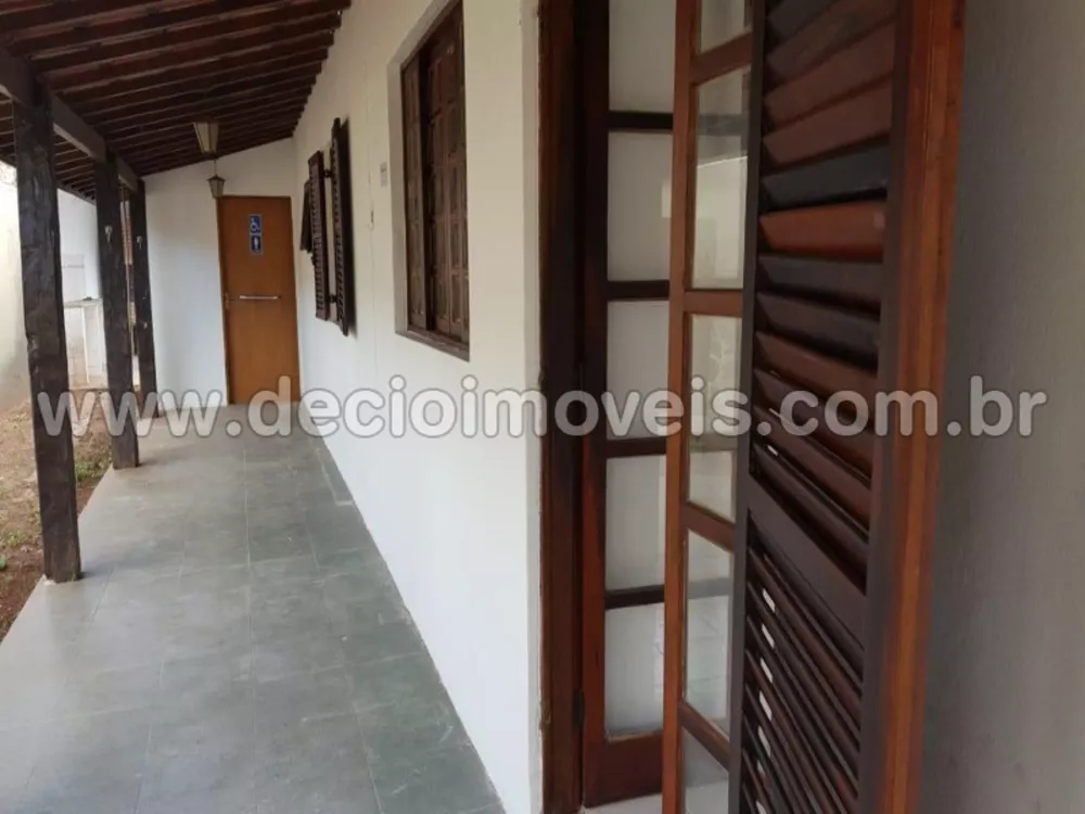 Casa, 3 quartos, 148 m² - Foto 12
