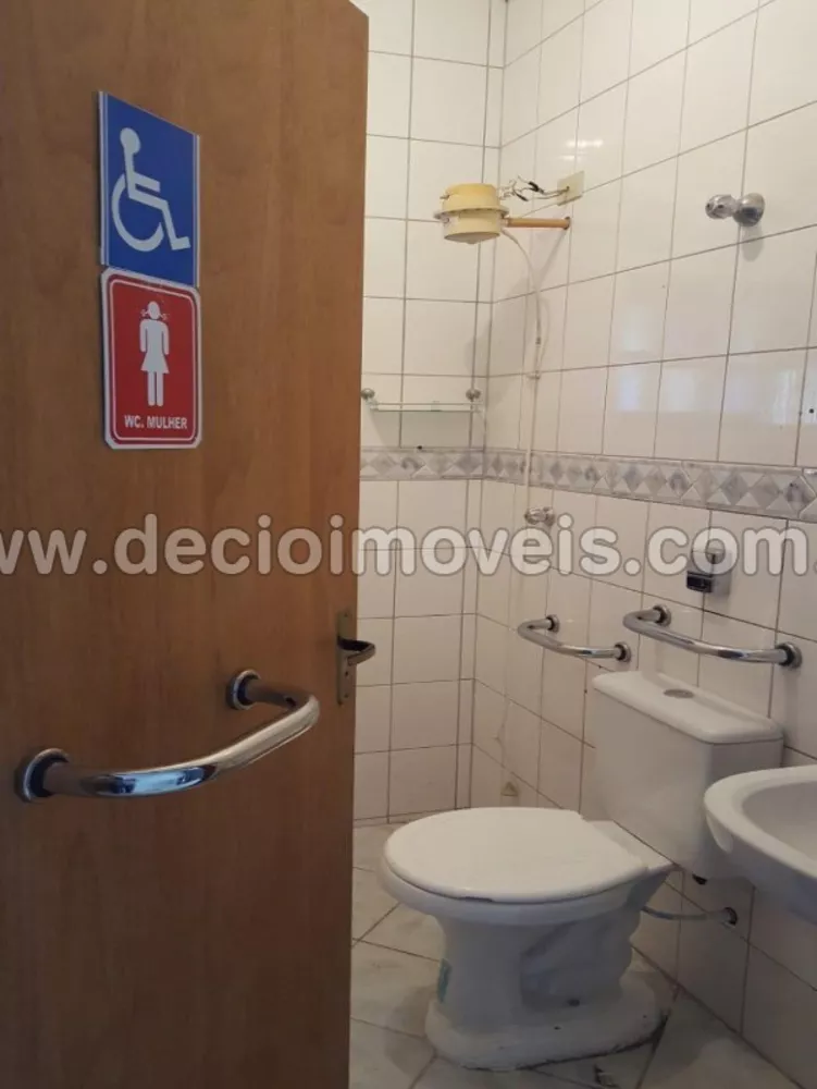 Casa, 3 quartos, 148 m² - Foto 10