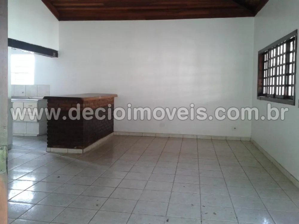 Casa, 3 quartos, 148 m² - Foto 3