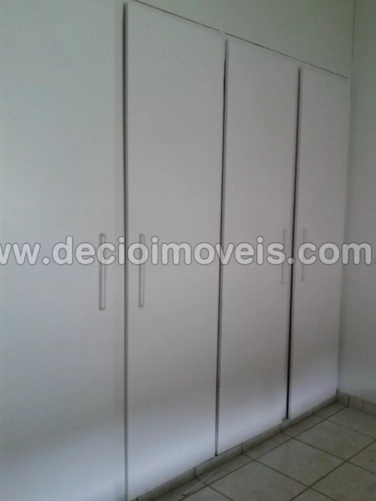 Casa, 3 quartos, 148 m² - Foto 7