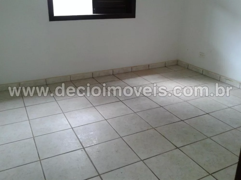 Casa, 3 quartos, 148 m² - Foto 5