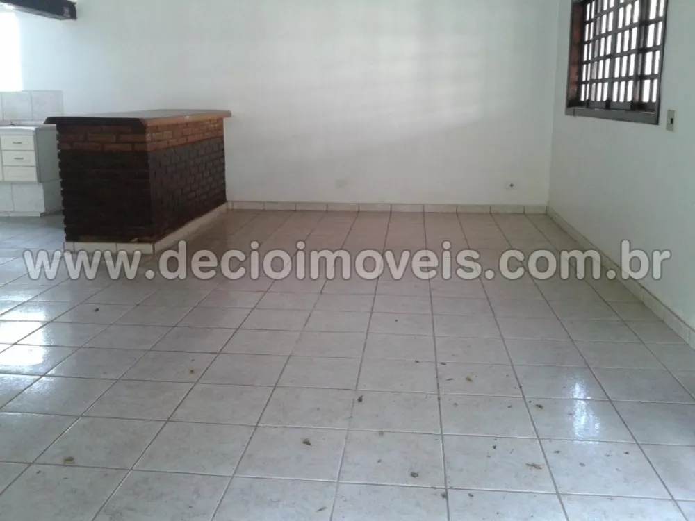 Casa, 3 quartos, 148 m² - Foto 4