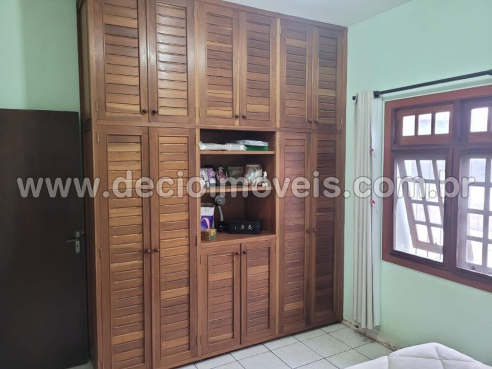 Sobrado, 3 quartos, 346 m² - Foto 3