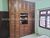 Sobrado, 3 quartos, 346 m² - Foto 3