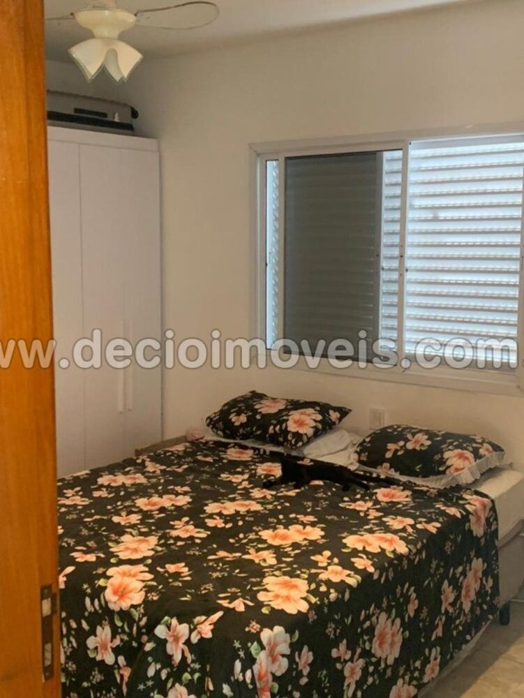 Sobrado, 3 quartos, 195 m² - Foto 3