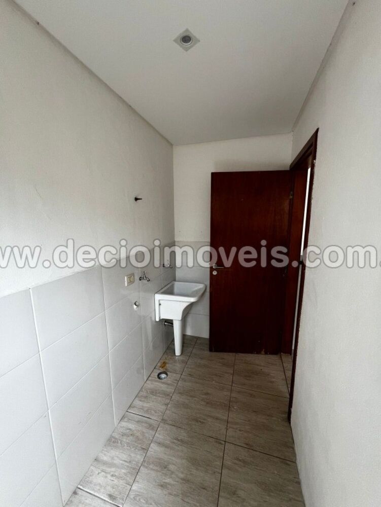 Sobrado, 3 quartos, 195 m² - Foto 4