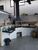 Casa, 3 quartos, 250 m² - Foto 6