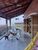 Casa, 3 quartos, 250 m² - Foto 7