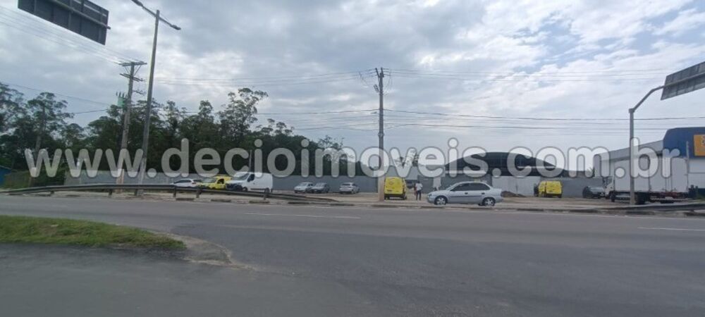 Loja-Salão - Foto 1