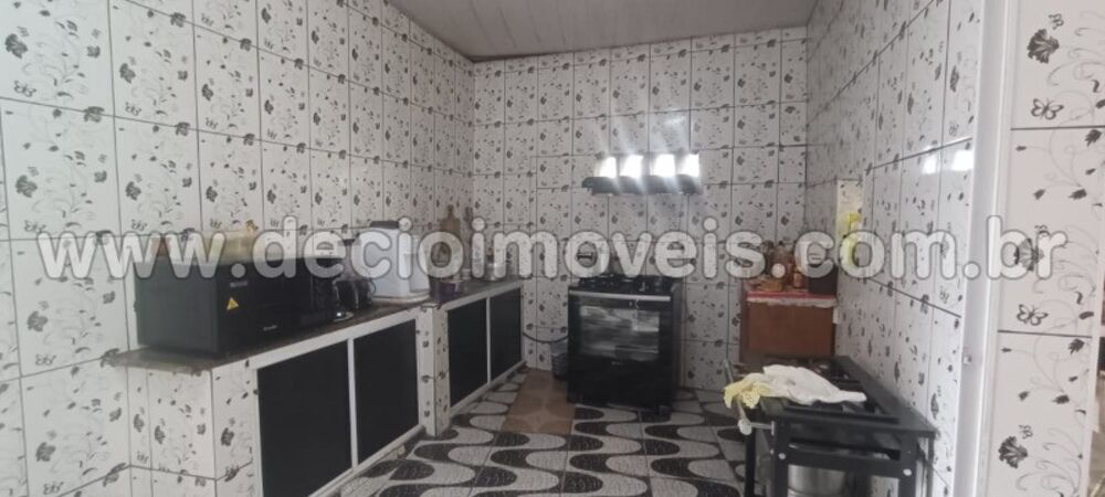 Loja-Salão - Foto 4