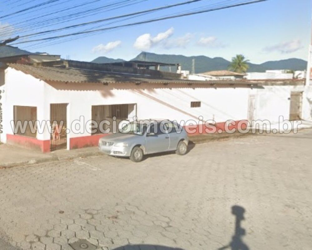 Loja-Salão - Foto 2