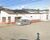 Loja-Salão - Foto 2