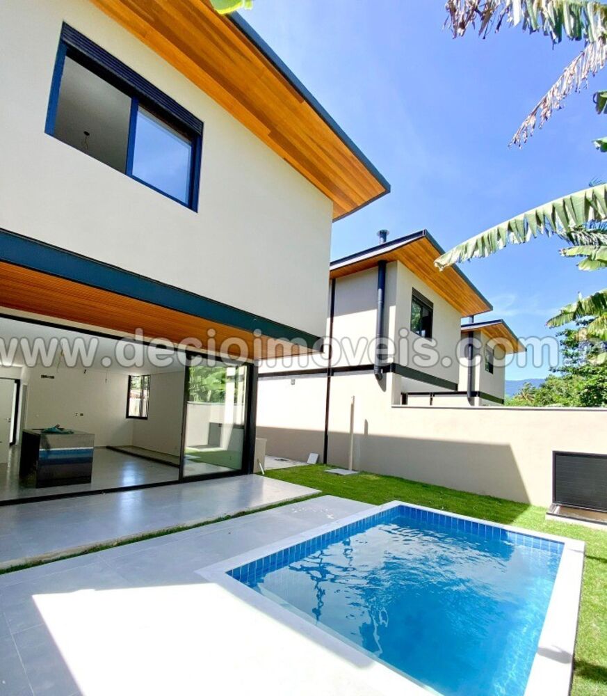 Sobrado, 3 quartos, 143 m² - Foto 4