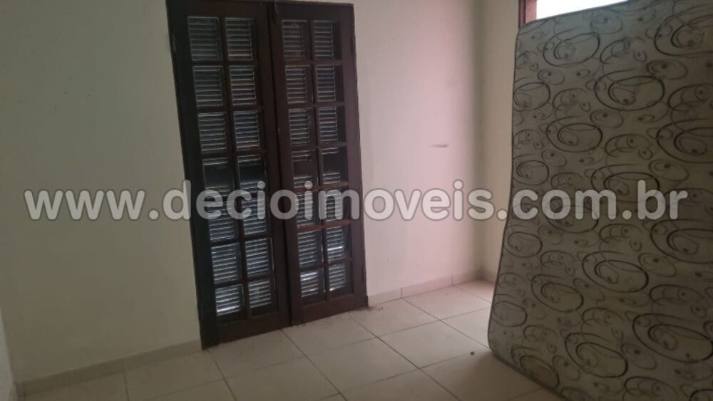 Casa, 1 quarto, 41 m² - Foto 1