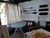 Apartamento, 3 quartos, 190 m² - Foto 1