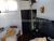 Apartamento, 3 quartos, 190 m² - Foto 2