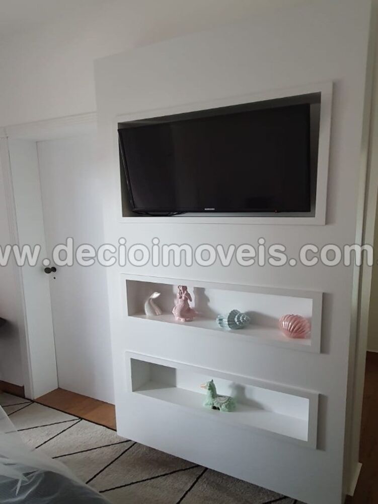 Casa, 5 quartos, 312 m² - Foto 2