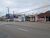 Loja-Salão, 117 m² - Foto 4
