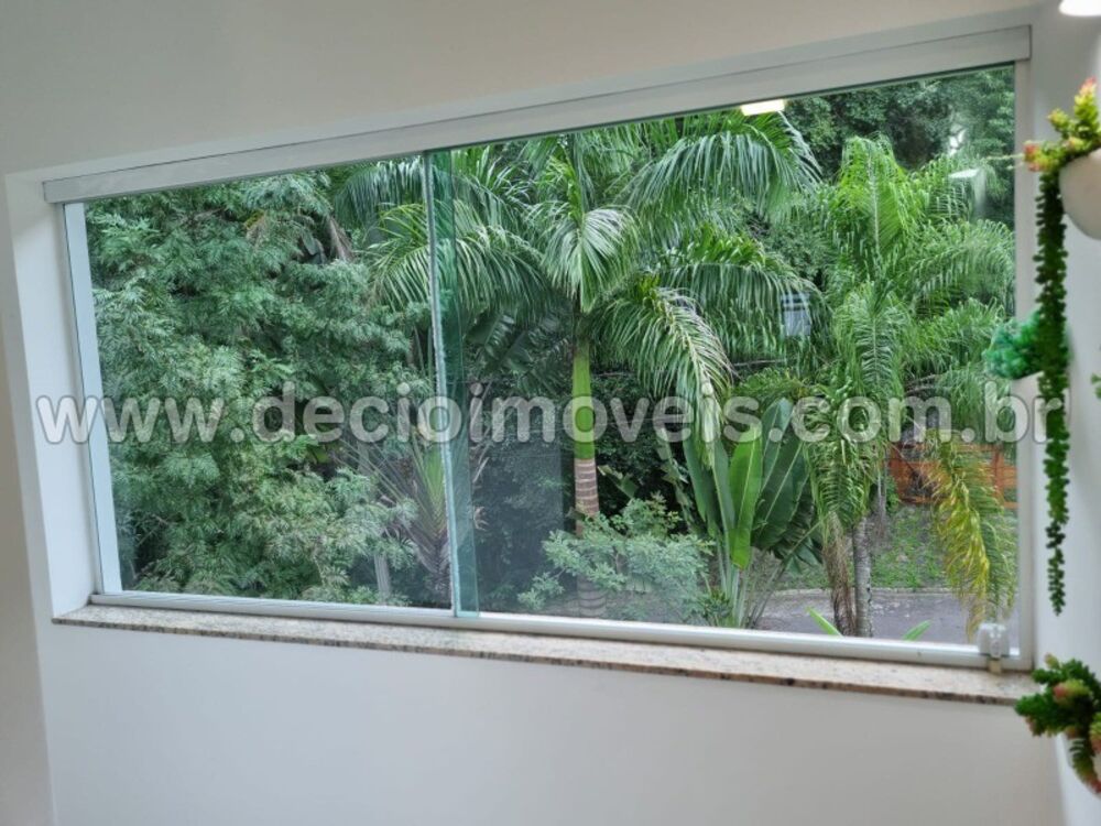 Sobrado, 3 quartos, 233 m² - Foto 3