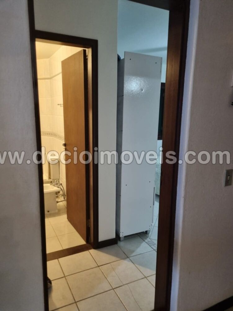 Sobrado, 4 quartos, 243 m² - Foto 2