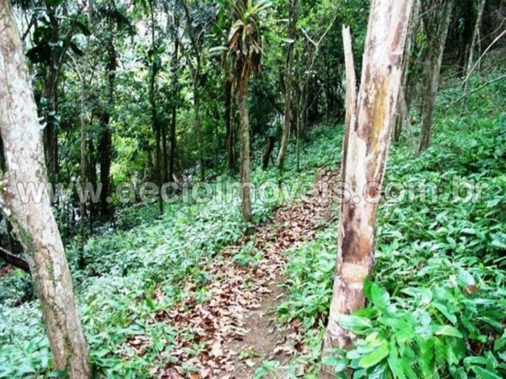 Terreno, 894 m² - Foto 10