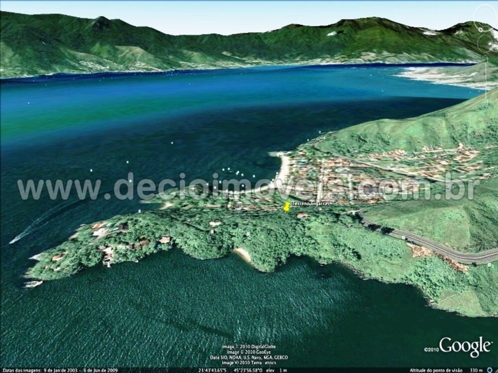 Terreno, 894 m² - Foto 2