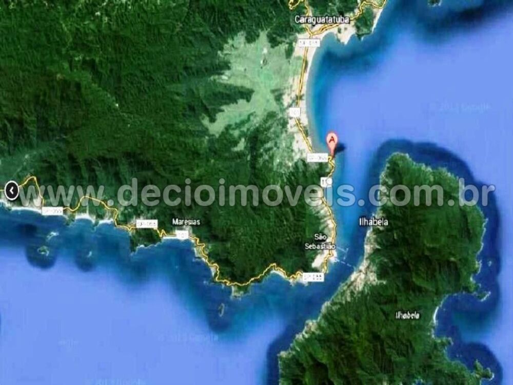 Terreno, 894 m² - Foto 11