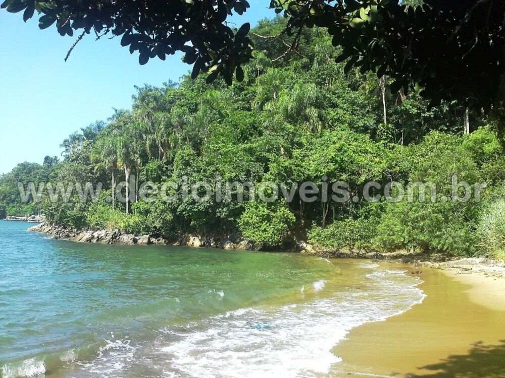 Terreno, 894 m² - Foto 7