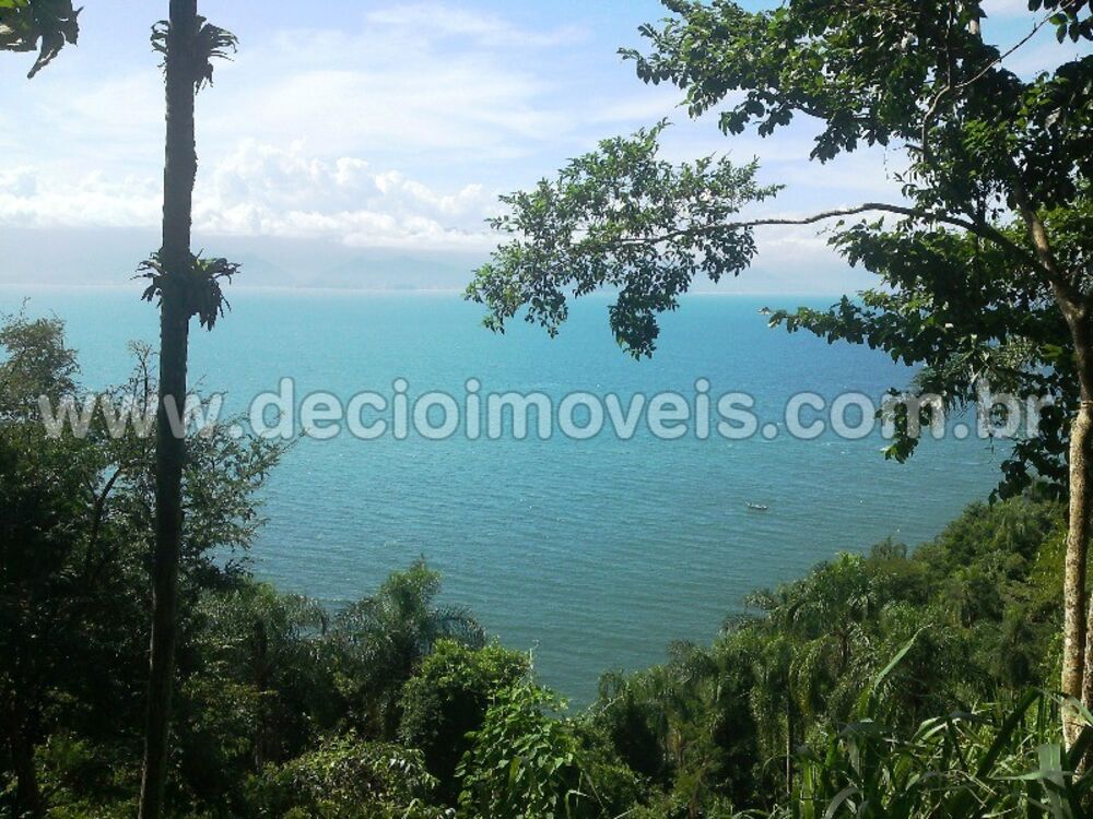 Terreno, 894 m² - Foto 1