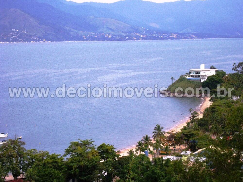 Terreno, 894 m² - Foto 5